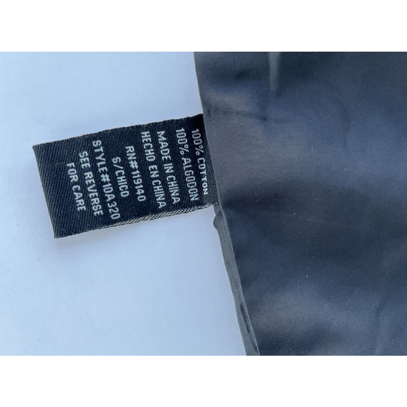 Dots One Shoulder Polka Dot Dress Black White Women S, Sexy Party Cocktel - Picture 9 of 16